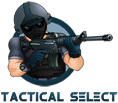 Tactical Select